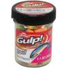 Berkley Gulp! Trout Nuggets Rainbow Candy, 1-Ounce