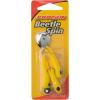 Berkley Johnson™ Beetle Spin® Nickel Blade, 1-1/2- Inch