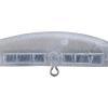 Berkley SPY Spybait Fishing Hard Bait(Ice)