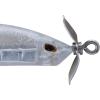 Berkley SPY Spybait Fishing Hard Bait(Ice)