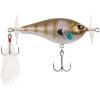 Berkley Spin Bomb(MF Bluegill)