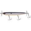 Berkley Spin Rocket(MF Frog)