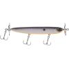 Berkley Spin Rocket(MF Frog)