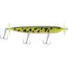 Berkley Spin Rocket(MF Frog)