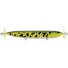 Berkley Spin Rocket(MF Frog)
