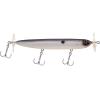 Berkley Spin Rocket(MF Shad)