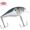 Berkley SquareBull Gilly 5.5(Blue Back)