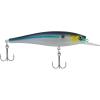 Berkley SquareBull Gilly 5.5(Blue Back)