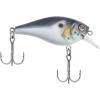 Berkley SquareBull Gilly 5.5(Blue Back)