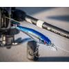 Berkley SquareBull Gilly 5.5(Blue Back)
