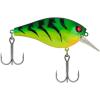 Berkley SquareBull Gilly 5.5(Firetiger)