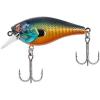 Berkley SquareBull Gilly 5.5(Gilly)