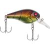 Berkley Berkley Wild Thang Fishing Bait 21 4 in(Vintage Craw)