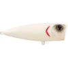 Berkley Bullet Pop Fishing Hard Bait(Bone)