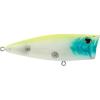 Berkley Bullet Pop Fishing Hard Bait(CJ Shad)