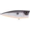 Berkley Bullet Pop Fishing Hard Bait(Danald)