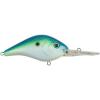 Berkley Crankbait Hard Fishing Lures(Big Money)