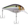 Berkley Crankbait Hard Fishing Lures(Blue Smelt)