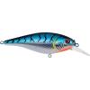 Berkley Crankbait Hard Fishing Lures(Blue Tiger)