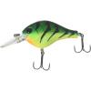 Berkley Crankbait Hard Fishing Lures(Firetiger)
