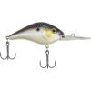 Berkley Dredger Fishing Hard Bait(Chameleon Pearl)