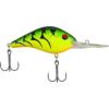 Berkley Dredger Fishing Hard Bait(Firetiger)