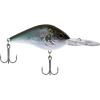 Berkley Dredger Fishing Hard Bait(HD Blueback Herring)