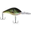 Berkley Dredger Fishing Hard Bait(HD Bluegill)