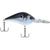 Berkley Dredger Fishing Hard Bait(HD Threadfin Shad)