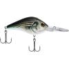 Berkley Dredger Fishing Hard Bait(HD White Bass)