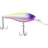 Berkley Flicker Shad® 7 cm – 5/16 oz. – Threadfin Shad