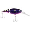 Firetail Chrome Candy