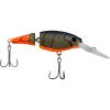 Firetail Green Craw
