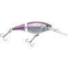 HD Smelt