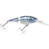 HD Threadfin Shad