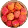 Berkley GDTN-SBB Gulp Dough Trout Nuggets, Sherbet Burst, 1-Ounce