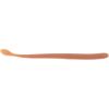 Berkley Gulp! Alive!® Pinched Crawler, Nightcrawler