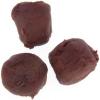 Berkley Gulp! Catfish Dough , Bloody Shad, 5-Ounce