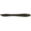 Berkley Gulp! Jumbo Leech Fishing Soft Bait(3-Mile Leech)
