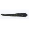 Berkley Gulp! Leech 3-Mile Leech, 3-Inch