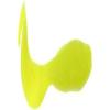 Berkley Gulp! Minnow Grub Fishing Soft Bait, Chartreuse, 3in