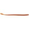 Berkley Gulp! Nightcrawler Natural, 6-Inch