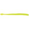 Gulp! Nightcrawler(Green Chartreuse)