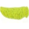 Gulp!® Sinking Minnow