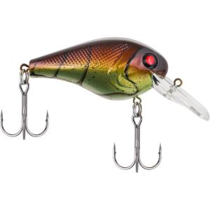 Berkley Berkley Wild Thang Fishing Bait 21 4 in(Vintage Craw)