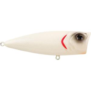 Berkley Bullet Pop Fishing Hard Bait(Bone)