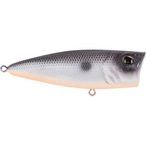 Berkley Bullet Pop Fishing Hard Bait(Danald)