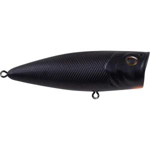 Berkley Bullet Pop Fishing Hard Bait(Maverick)
