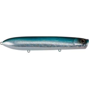 Berkley Cane Walker(Blue Bullet)