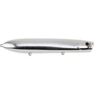Berkley Cane Walker(Chrome)